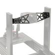Asetek SimSports Mounting bracket