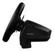 LOGITECH G923 Racing Wheel and Pedals for PS4 and PC