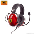 Thrustmaster Gaming Headset T-Racing 