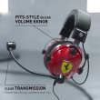 Thrustmaster Gaming Headset T-Racing 