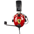 Thrustmaster Gaming Headset T-Racing 