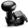 Thrustmaster AddOn Farm & Truck Steering Kit (KON/PC)