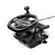 Thrustmaster AddOn Farm & Truck Steering Kit (KON/PC)