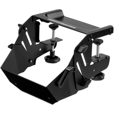 Thrustmaster AddOn Farm & Truck Steering Kit (KON/PC)
