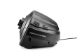 Thrustmaster | Steering Wheel | T300 RS GT Edition