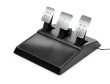 Thrustmaster | Steering Wheel | T300 RS GT Edition