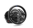 Thrustmaster | Steering Wheel | T300 RS GT Edition