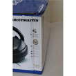 Taastatud. Thrustmaster Steering Wheel T300 RS GT Edition | Thrustmaster | Steering Wheel | T300 RS GT Edition | DAMAGED PACKAGING