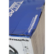 Taastatud. Thrustmaster Steering Wheel T300 RS GT Edition | Thrustmaster | Steering Wheel | T300 RS GT Edition | DAMAGED PACKAGING