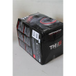 Taastatud. Thrustmaster Shifter Add-On TH8S | Thrustmaster | TH8S Shifter Add-On | DAMAGED PACKAGING