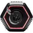 Thrustmaster Lenkrad T818 Servo Base DD FF Wheel (PC)