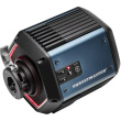Thrustmaster Lenkrad T818 Servo Base DD FF Wheel (PC)