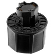Thrustmaster Lenkrad T818 Servo Base DD FF Wheel (PC)