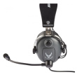 Thrustmaster Gaming Headset T.Flight 