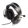 Thrustmaster Gaming Headset T.Flight 