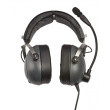 Thrustmaster Gaming Headset T.Flight 