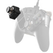 Thrustmaster AddOn Gamepad eswap S5 NXG MiniStick Mod. (XBO/PC)