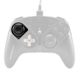 Thrustmaster AddOn Gamepad eswap S5 NXG MiniStick Mod. (XBO/PC)