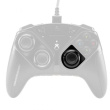 Thrustmaster AddOn Gamepad eswap S5 NXG MiniStick Mod. (XBO/PC)