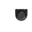 Thrustmaster AddOn Gamepad eswap S5 NXG MiniStick Mod. (XBO/PC)