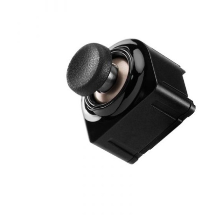Thrustmaster AddOn Gamepad eswap S5 NXG MiniStick Mod. (XBO/PC)