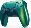 Sony Playstation 5 DualSense V2 Drahtloser Controller Turquoise