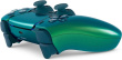 Sony Playstation 5 DualSense V2 Drahtloser Controller Turquoise