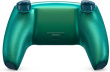 Sony Playstation 5 DualSense V2 Drahtloser Controller Turquoise