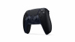 Sony DualSense Wireless Controller Midnight Black
