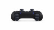 Sony DualSense Wireless Controller Midnight Black