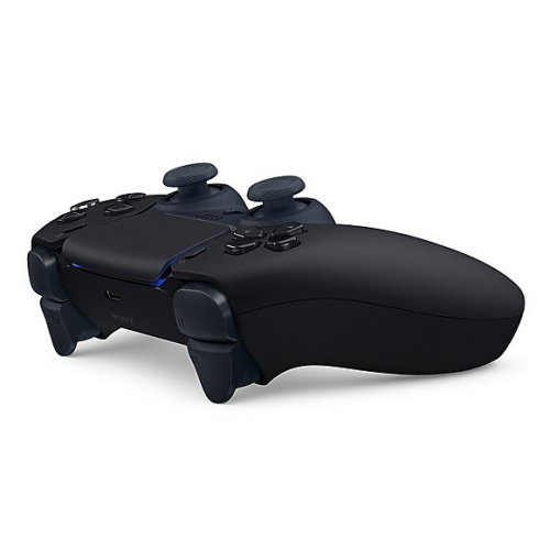 SONY Playstation Dualsense v2 Controller PS5 Must