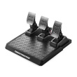 Thrustmaster | Steering Wheel | T248P | Must | Game racing wheel 4160783