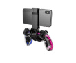 Wireless controller Havit G180BT
