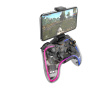 Wireless controller Havit G180BT