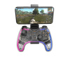 Wireless controller Havit G180BT