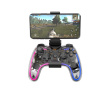 Wireless controller Havit G180BT
