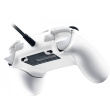 Razer Gamepad Wolverine V2
