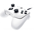 Razer Gamepad Wolverine V2