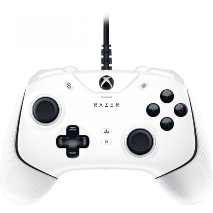 Razer Gamepad Wolverine V2
