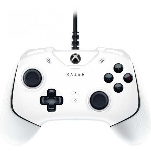Razer Gamepad Wolverine V2