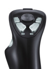 Logitech G Extreme 3D PRO