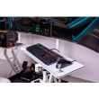 Thermaltake Keyboard & Mouse Tray Белый for GR500 & GF500 Cockpit