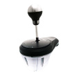 Thrustmaster | Add-On Shifter | TH8A | Must 4060059