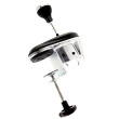Thrustmaster | Add-On Shifter | TH8A | Must 4060059
