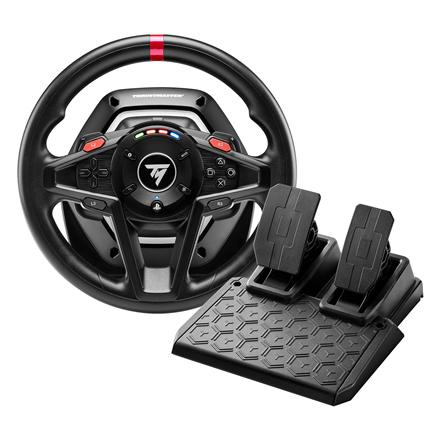 Thrustmaster | Steering Wheel | T128-P | Must | Game racing wheel 4160781