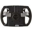 Thrustmaster | Steering Wheel | Add-On Ferrari F1 | Game racing wheel