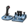 Thrustmaster | Joystick | TCA Captain Pack X Airbus Edition 409816