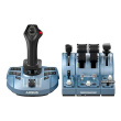 Thrustmaster | Joystick | TCA Captain Pack X Airbus Edition 409816