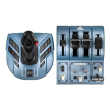 Thrustmaster | Joystick | TCA Captain Pack X Airbus Edition 409816