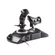 Thrustmaster | Joystick | T.Flight Hotas One Microsoft Flight Simulator Edition